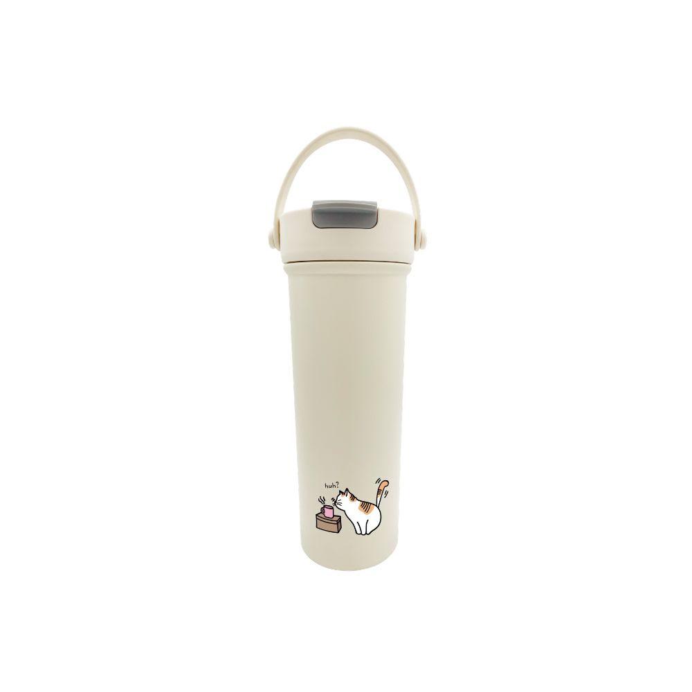 御膳坊米亞的午後時光杯650ml, , large