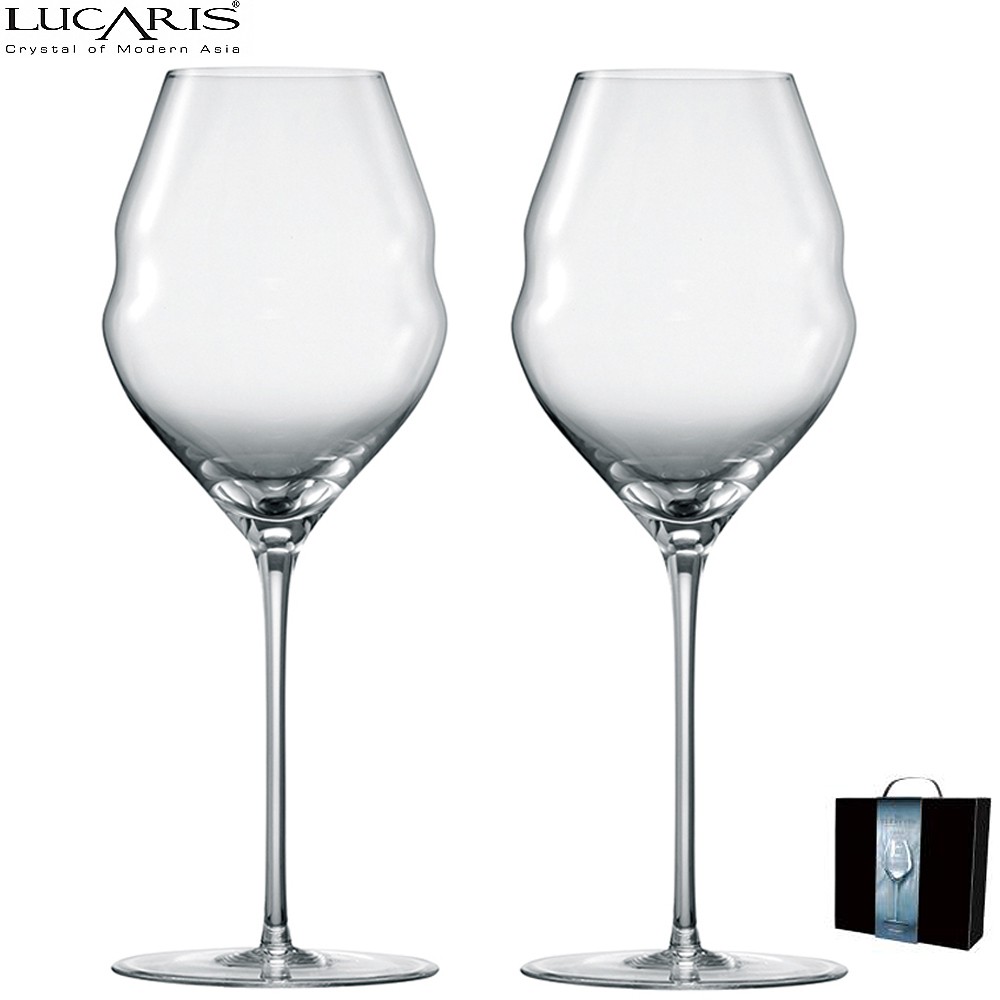 utensils, , large