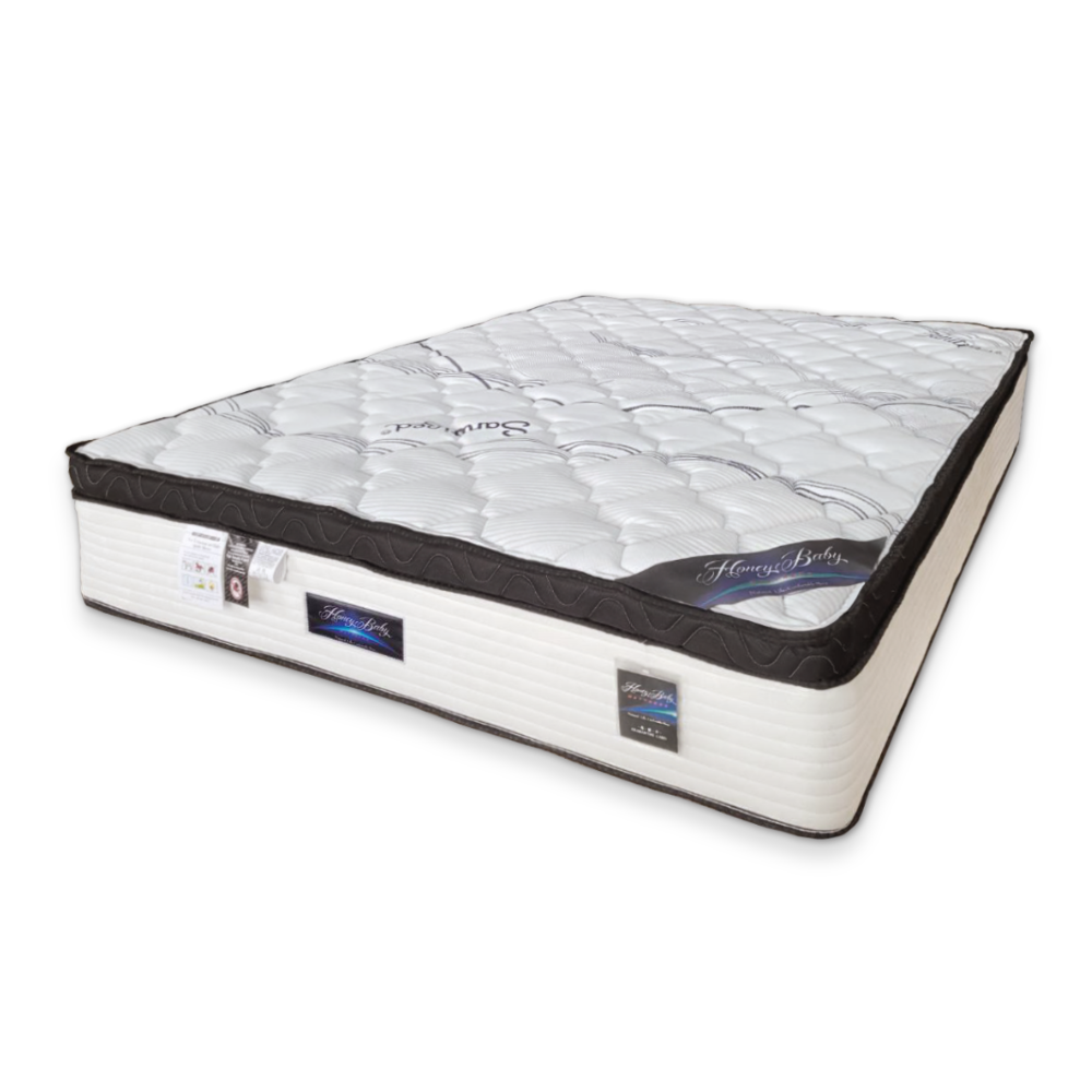 lovehomebed, , large
