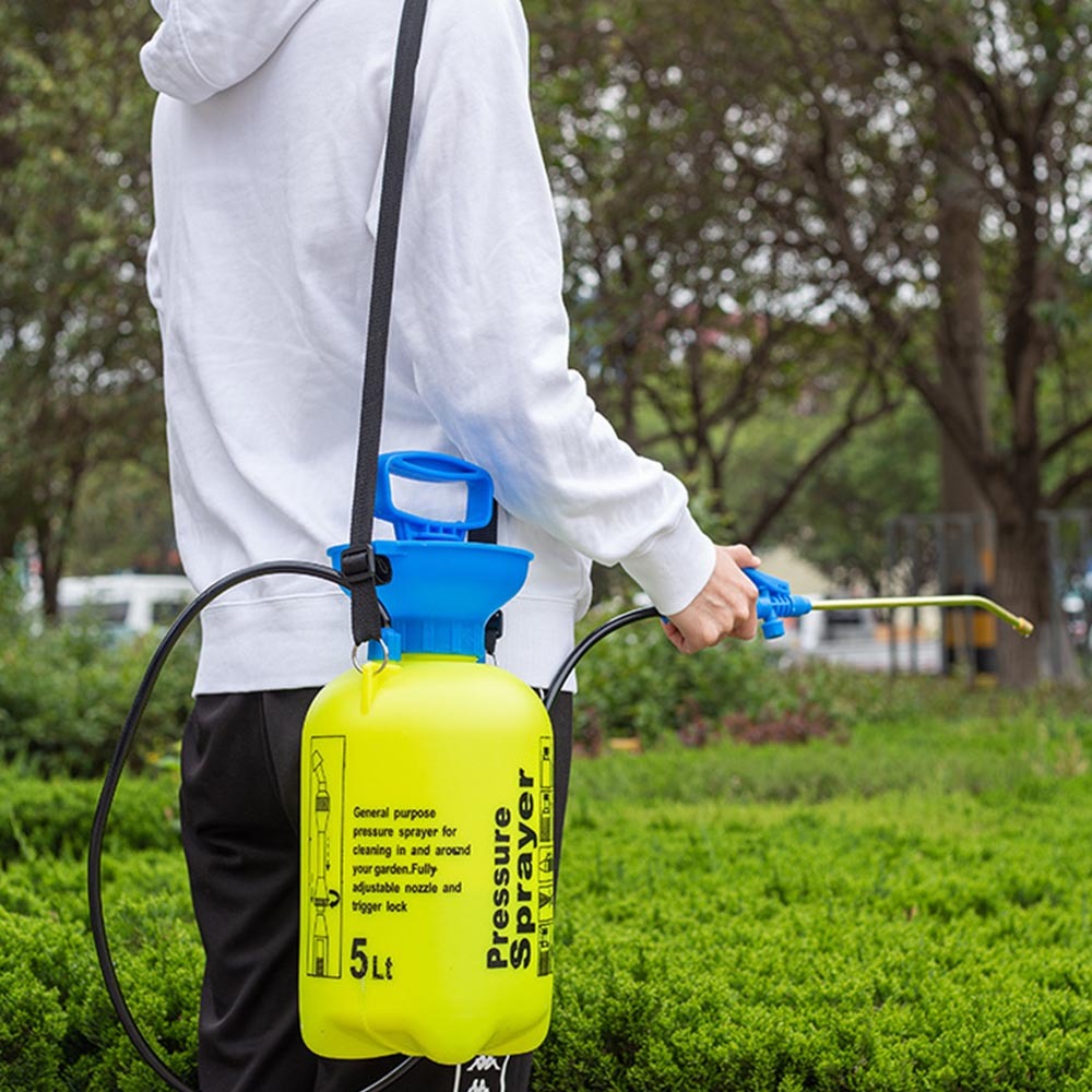 5公升噴霧器, , large