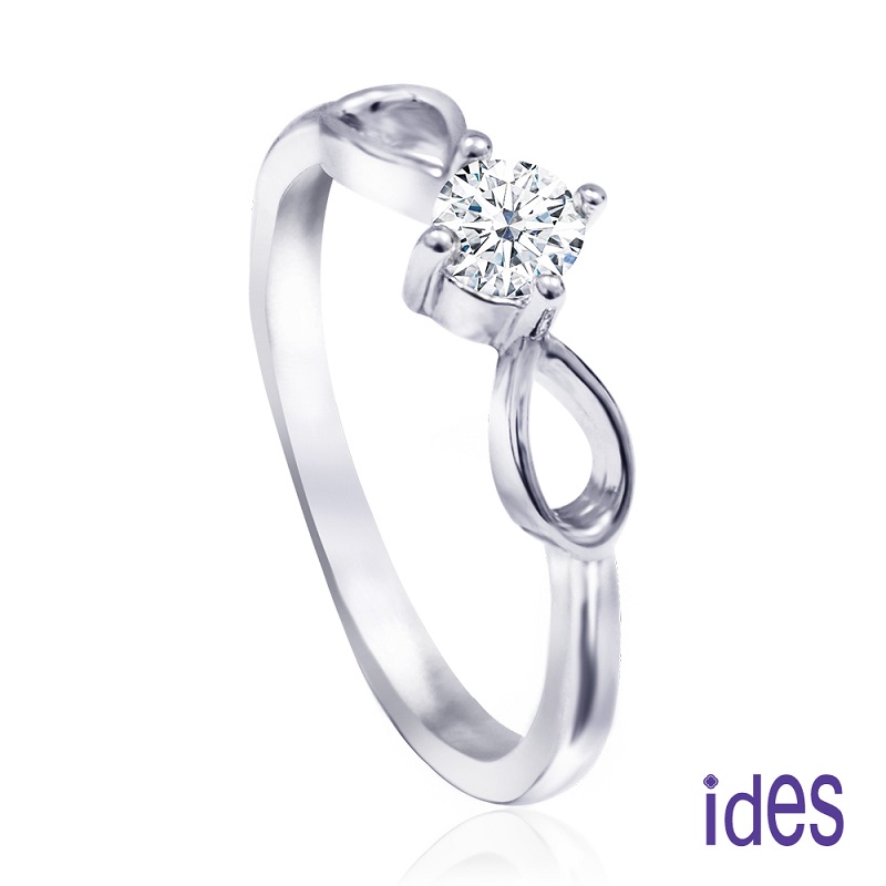 jewelry, , large