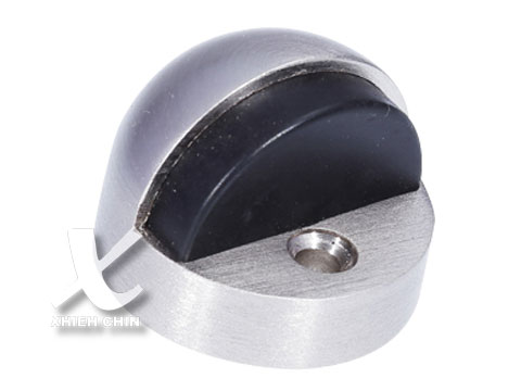 DOOR STOPPER, , large