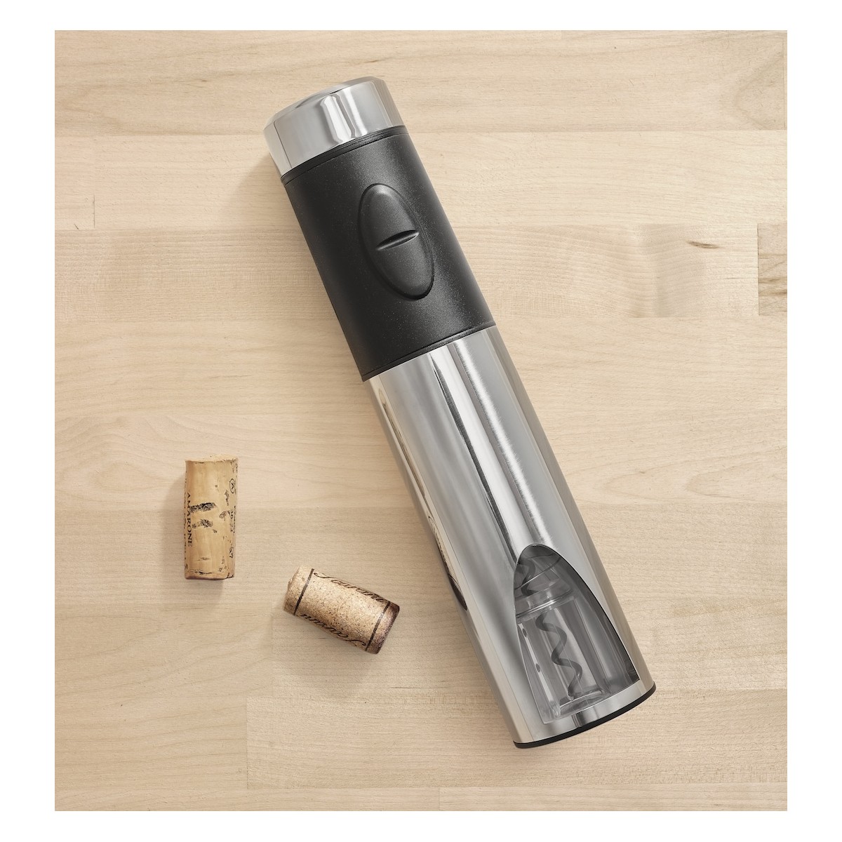 Vinturi V9045, , large
