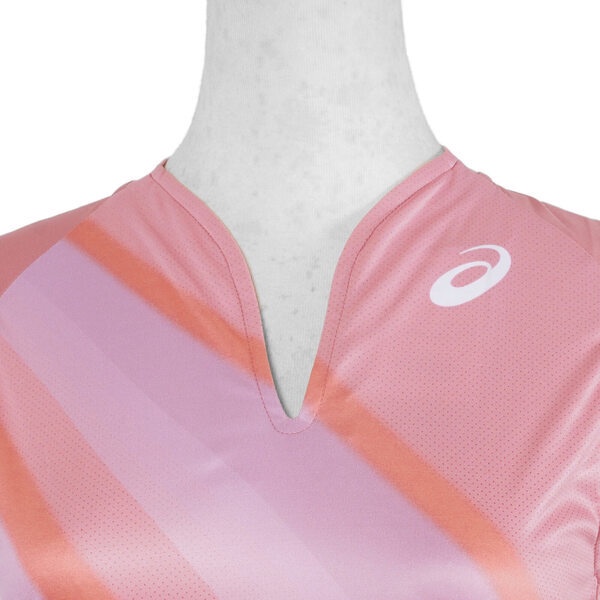 2042A190-703, , large