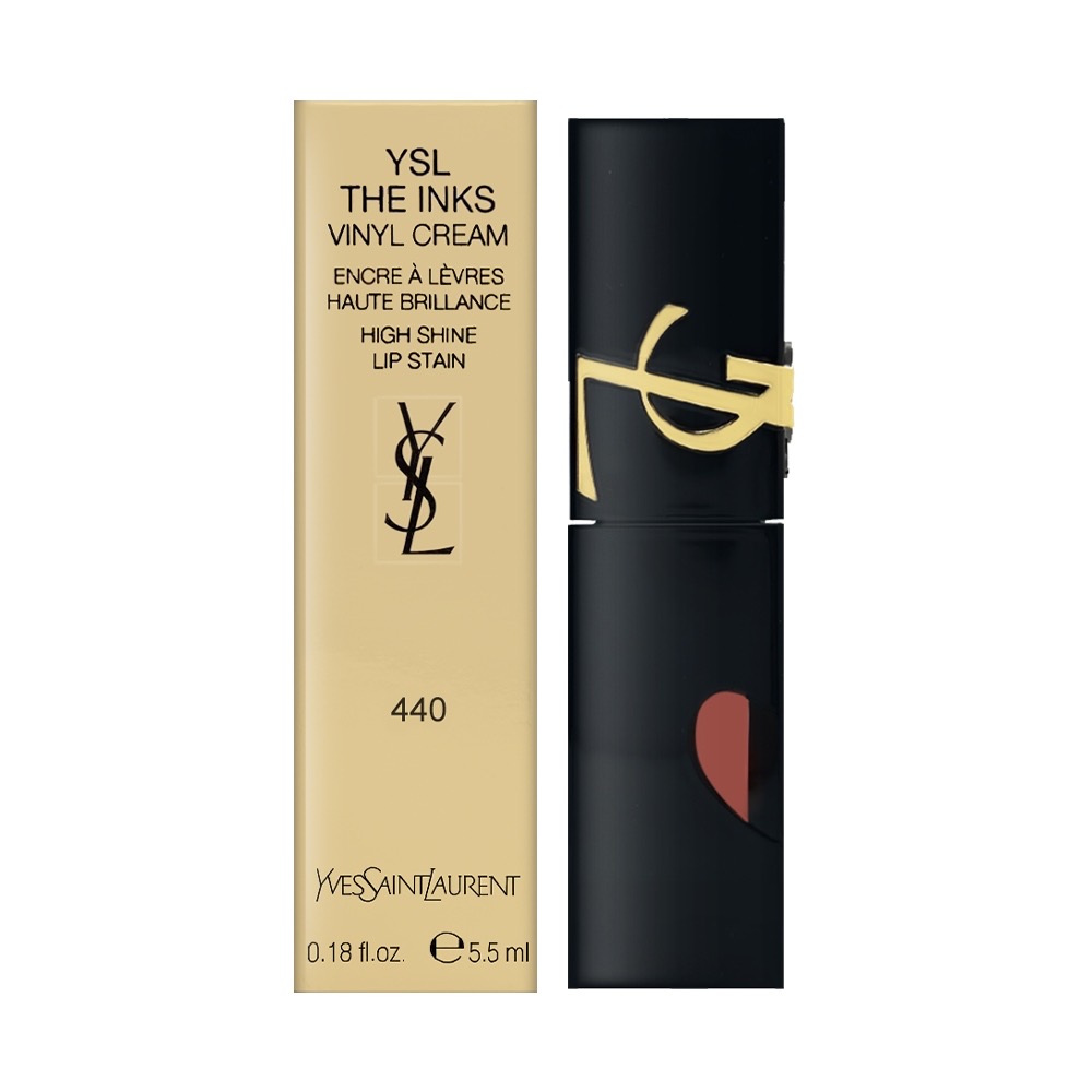 YSL The Ink Shine #440, , large