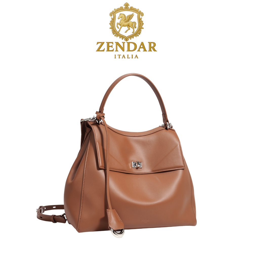 ZENDAR, , large