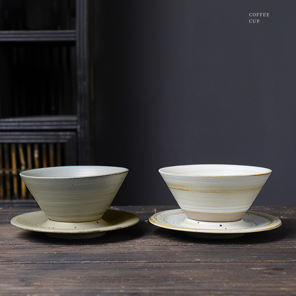 flying-saucer-coffee-cup, , large