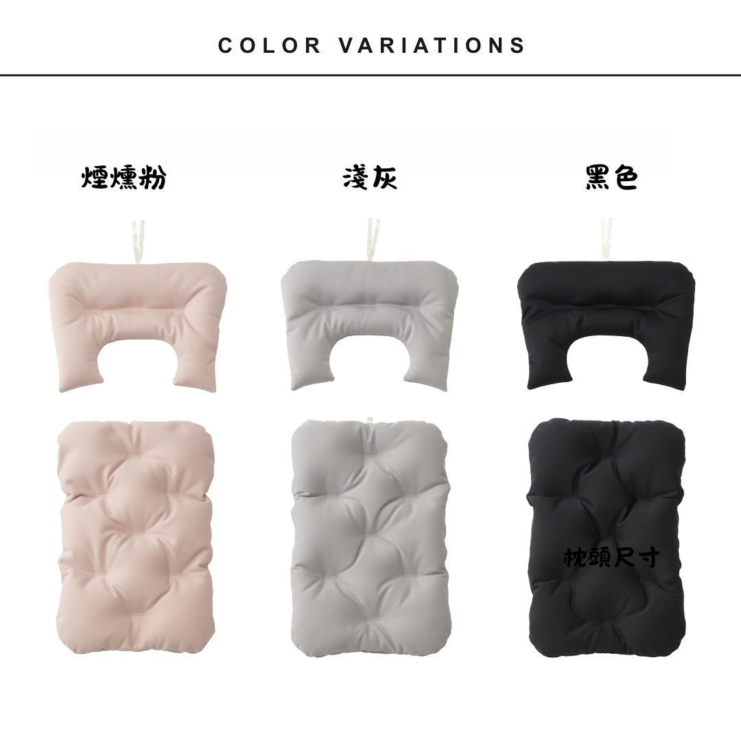 Pet car Cushion Set, , large