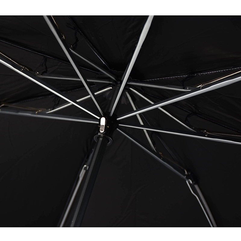 Folder Umbrella, , large