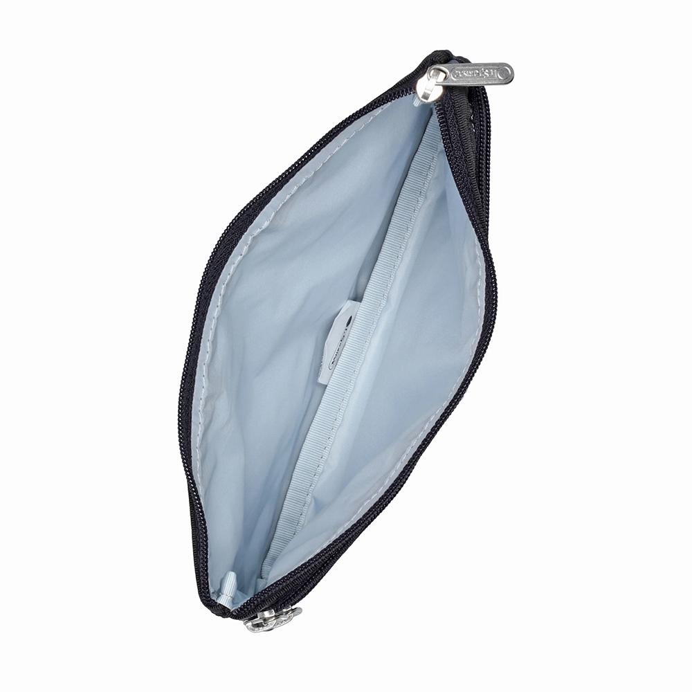 Lesportsac, , large