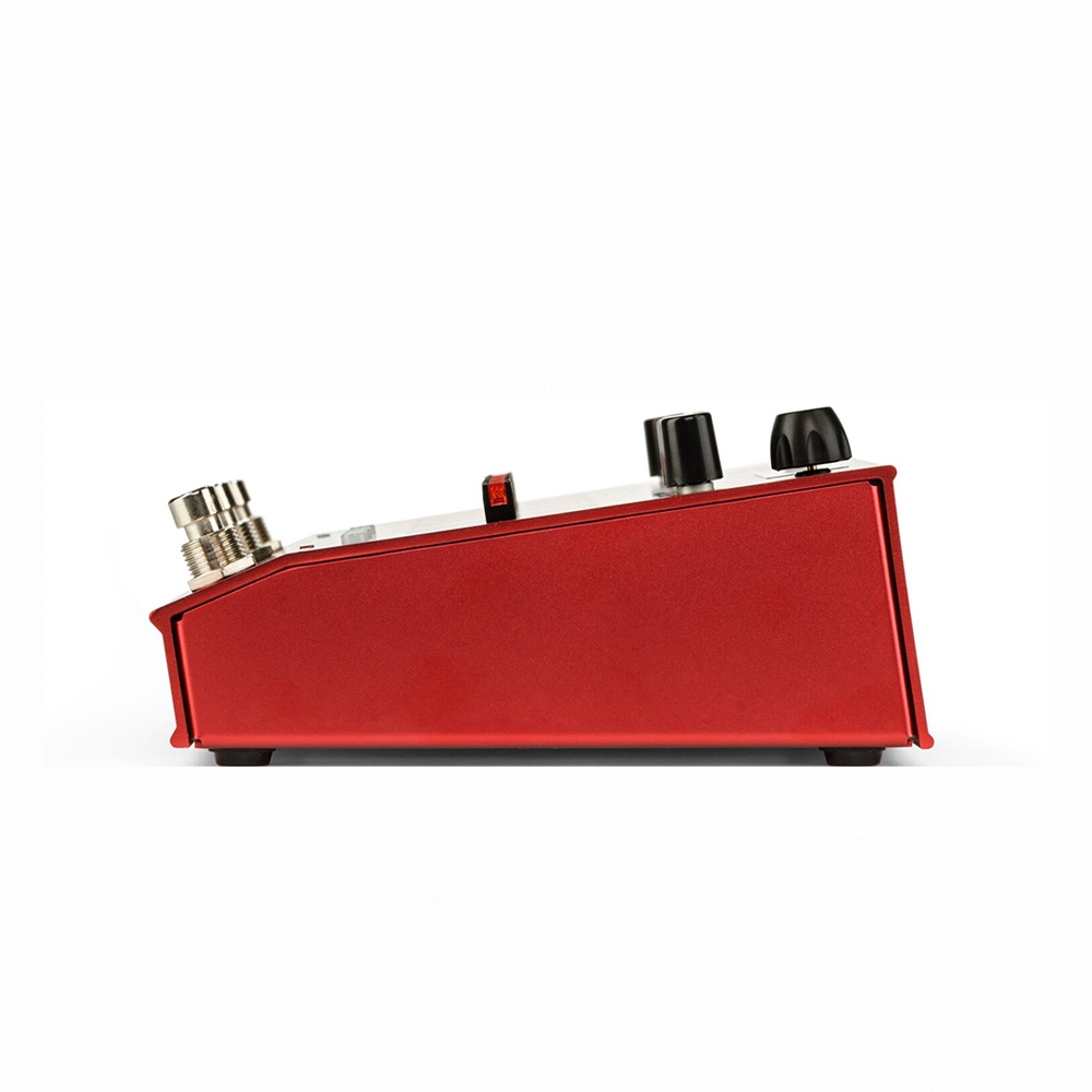 instrument, , large