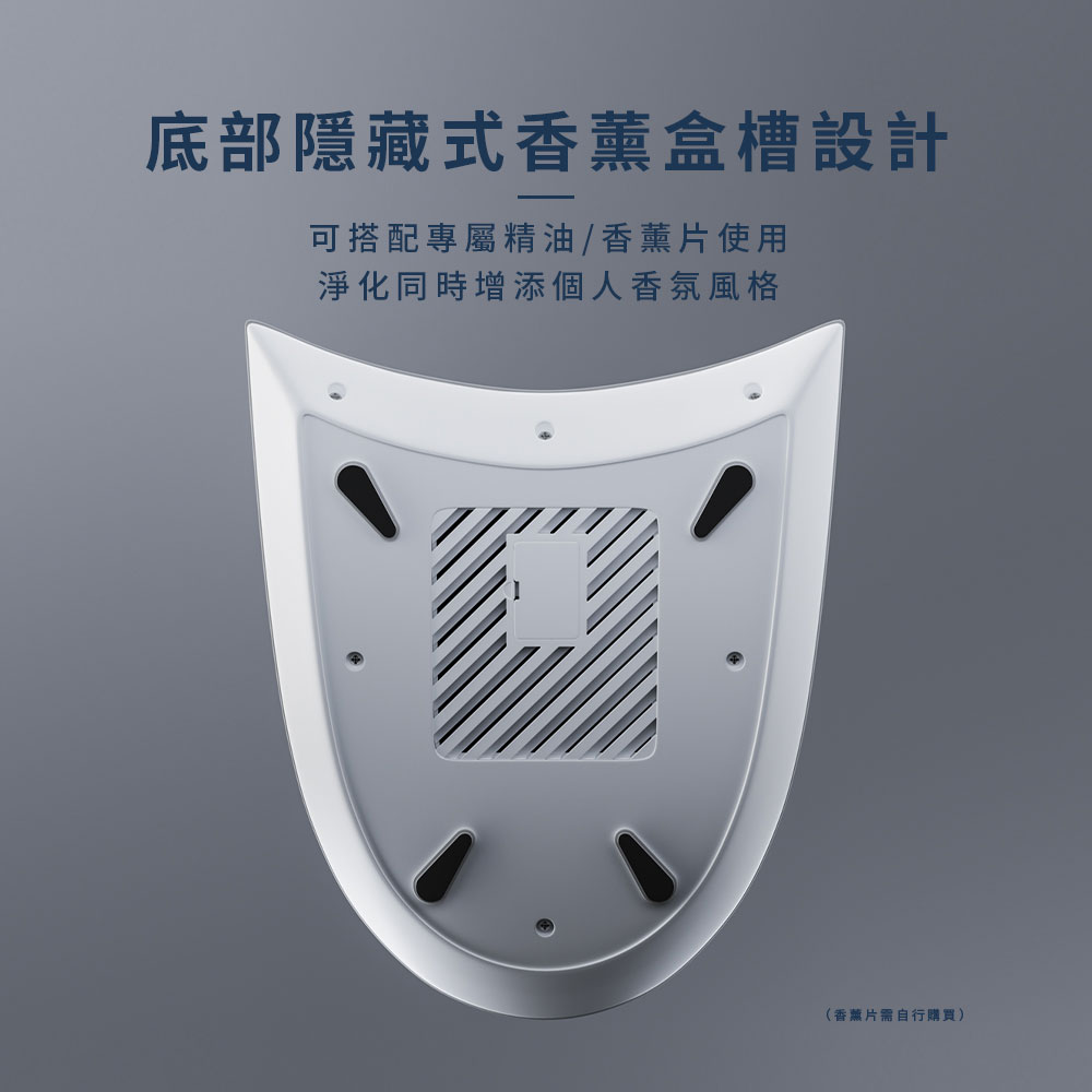 [STEINBROOKS]安全帽烘乾臭氧殺菌機 STB-HD1, 白, large