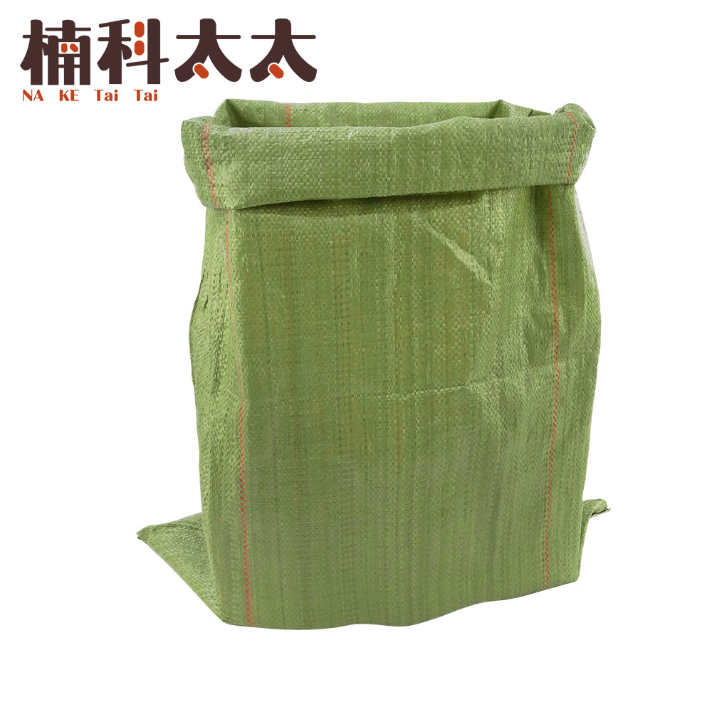 麻袋/垃圾袋-20入(大) 618-CP120, , large