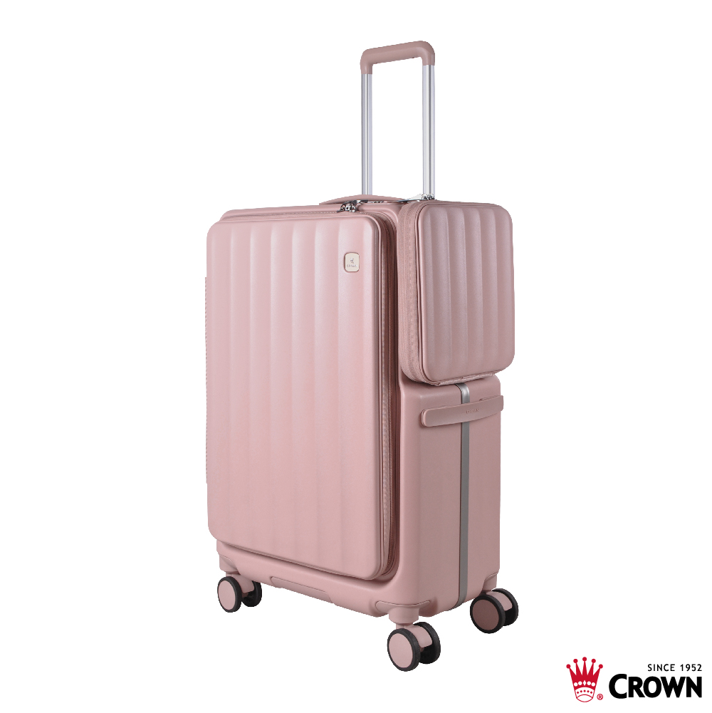 CROWN WAVE, , large