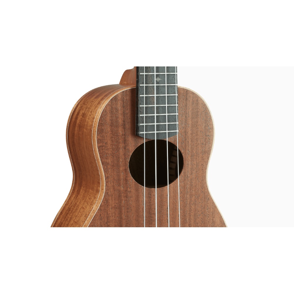 instrument, , large