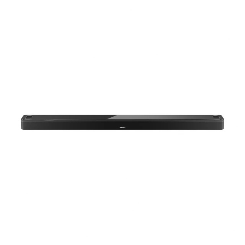 [BOSE] 家庭娛樂揚聲器 Ultra 黑色, , large