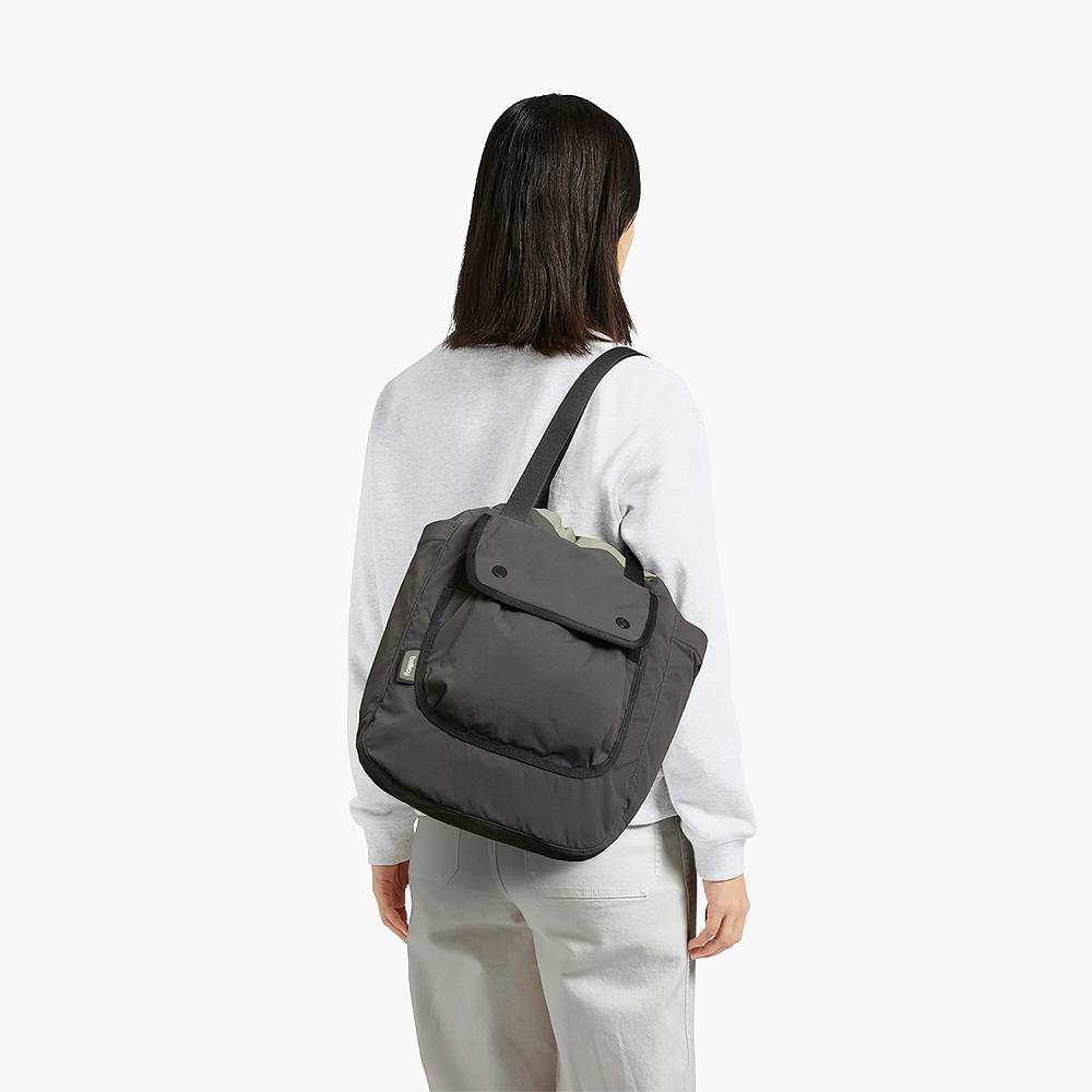 Bellroy, , large