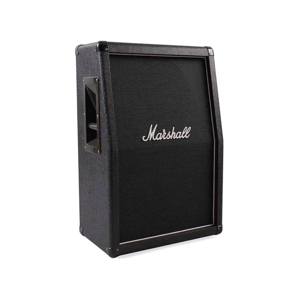 instrument, , large