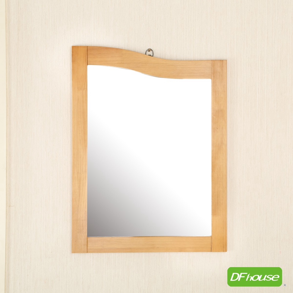 hanging mirror, , large