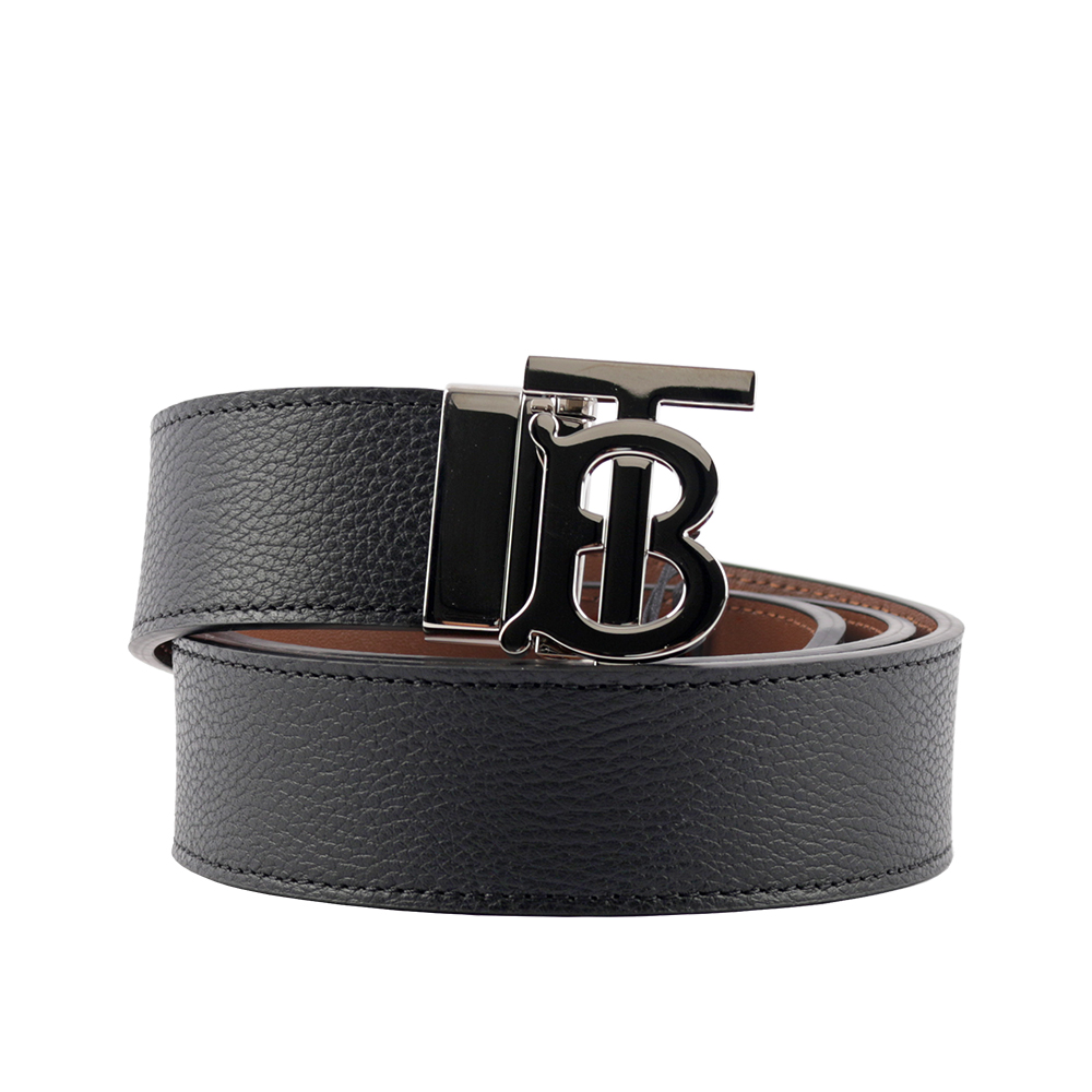 belt, , large