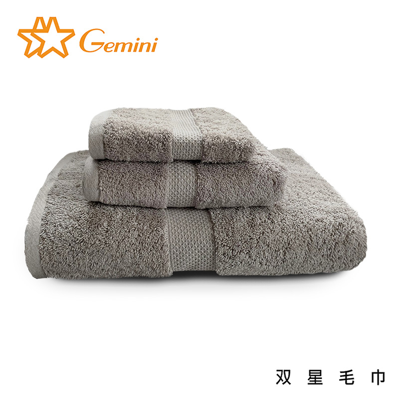 Hand towels, , large
