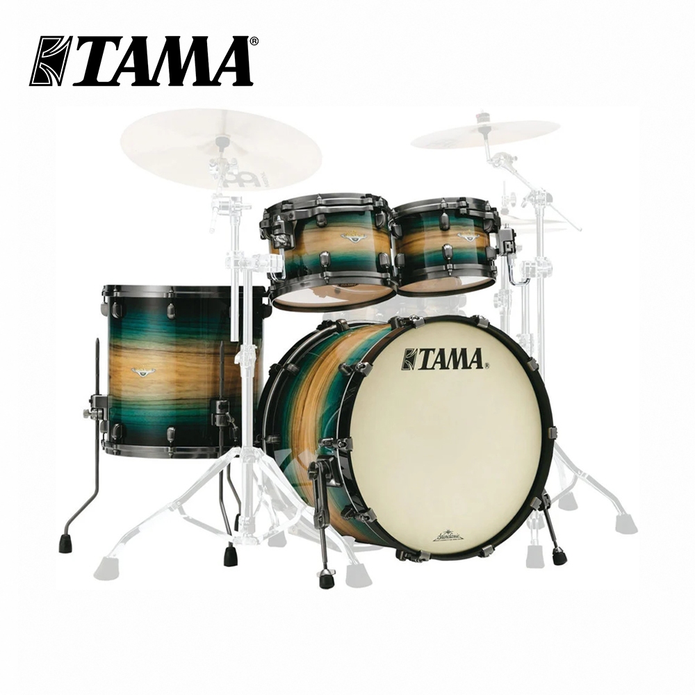 instrument, , large