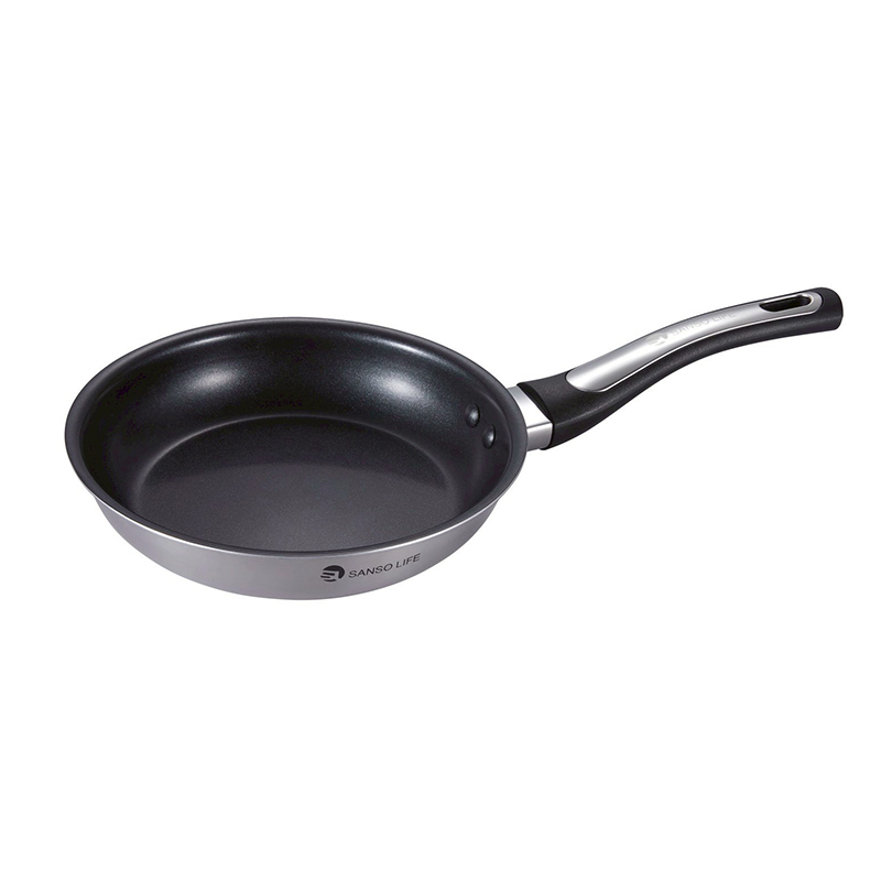 Fly Pan 20cm, , large