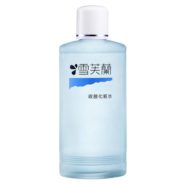 Celine Tonic, , large