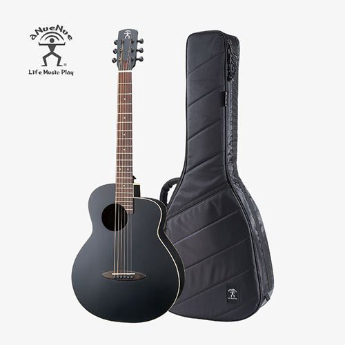 instrument, , large