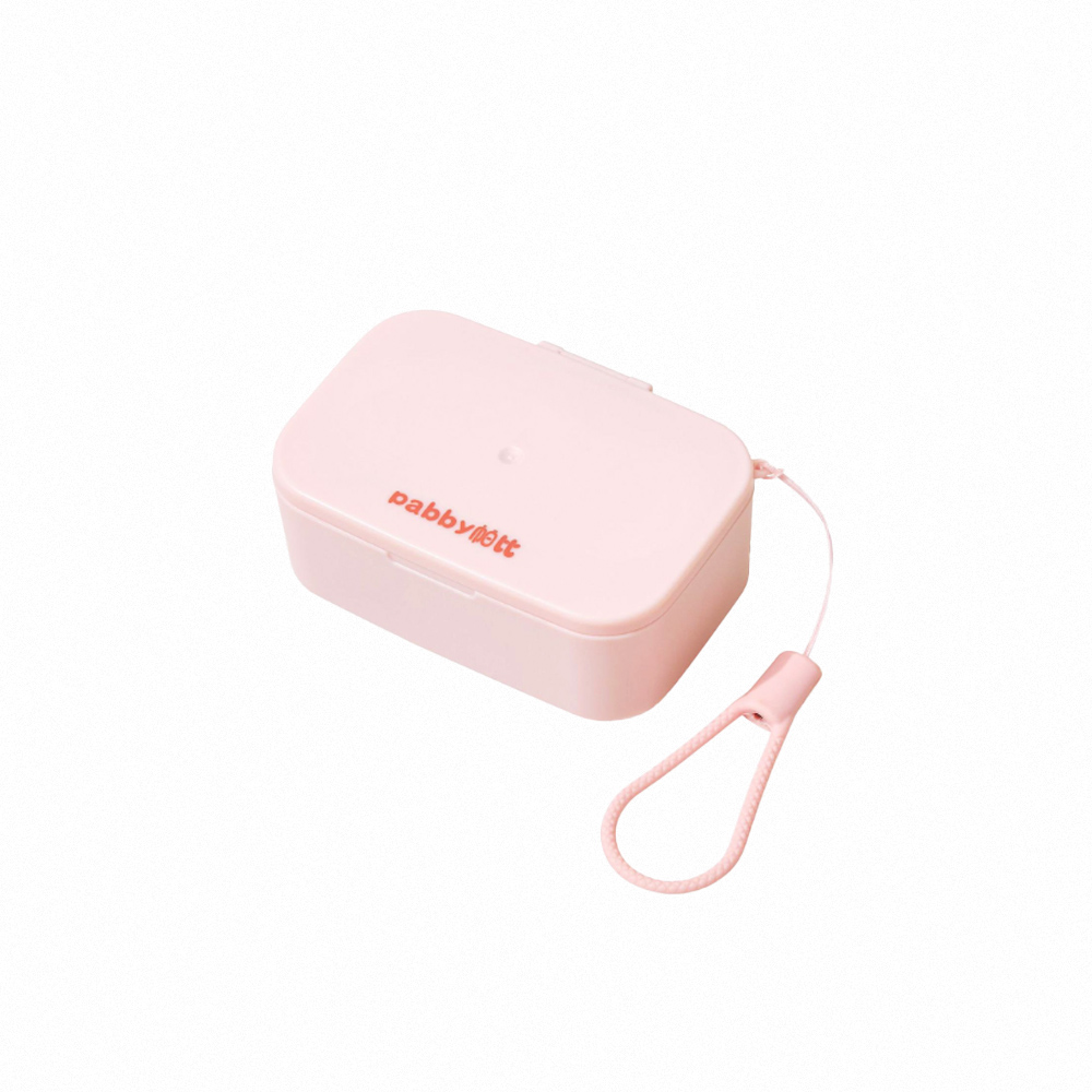 magnetic-sewing-kit, , large