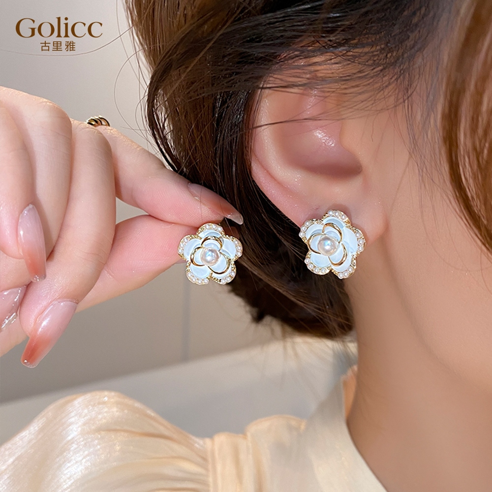 【Gulicc】, , large