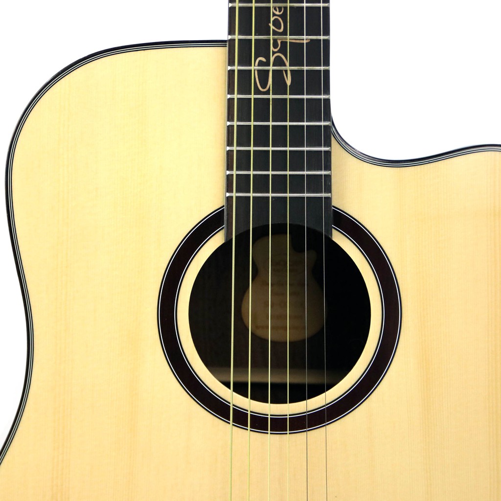 instrument, , large
