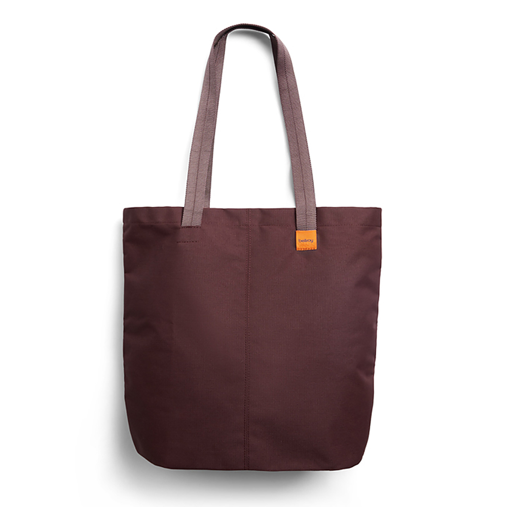 Bellroy, , large