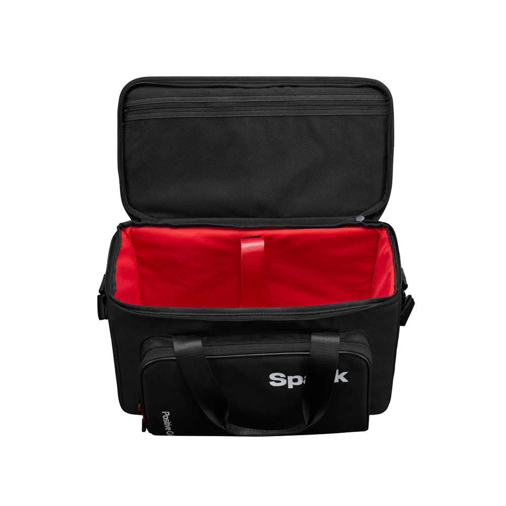 Positive Grid Spark 2 Carry Bag 專用旅行袋【敦煌樂器】, , large