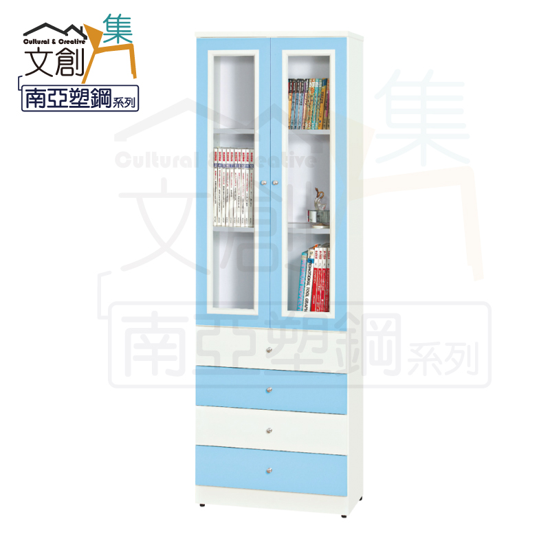 bookcase, , large