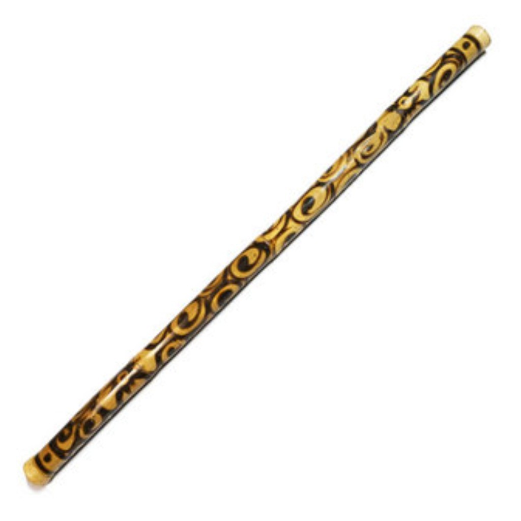 instrument, , large