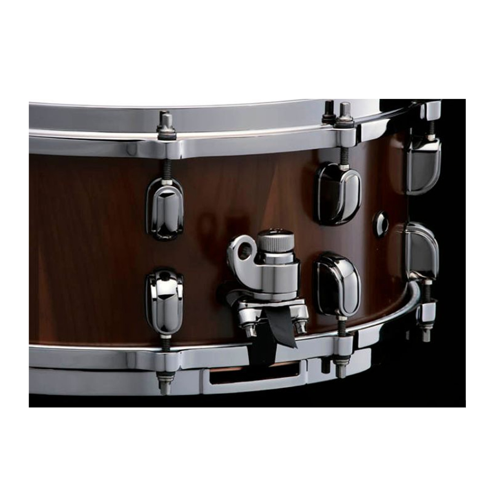 TAMA Starclassic Walnut/Birch, , large