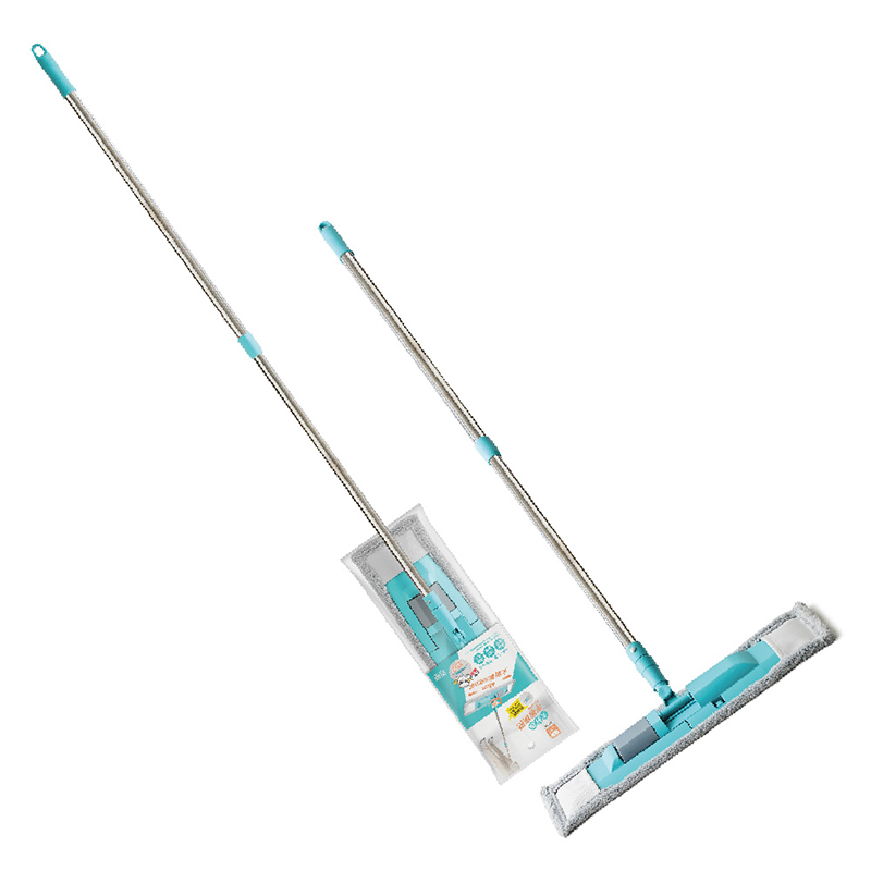 Flat Mop, , large