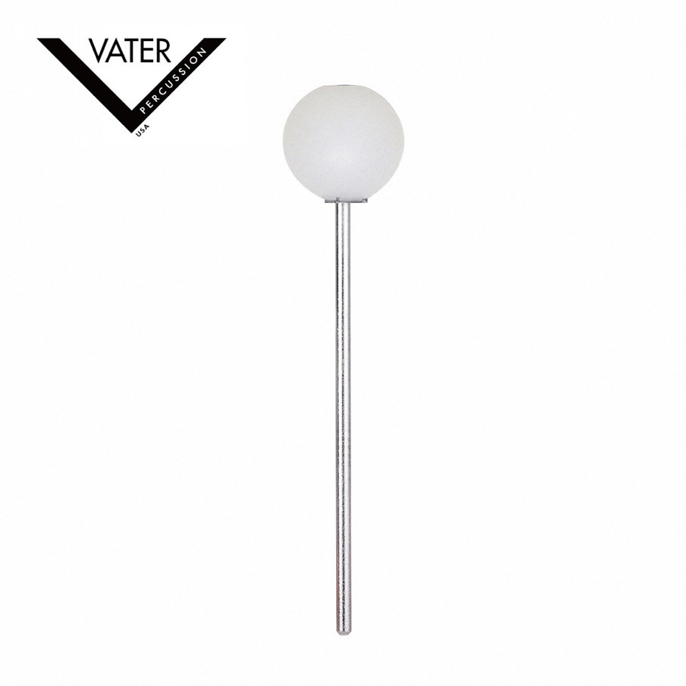 instrument, , large