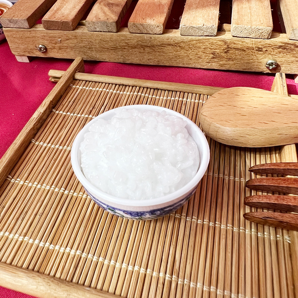 碗公磁鐵【8款可選】冰箱貼 仿真食物磁鐵 可愛磁鐵 創意造型磁鐵留言 立體冰箱廚房磁鐵 辦公室小物 強力磁鐵 文創 食玩 陶瓷磁鐵, , large