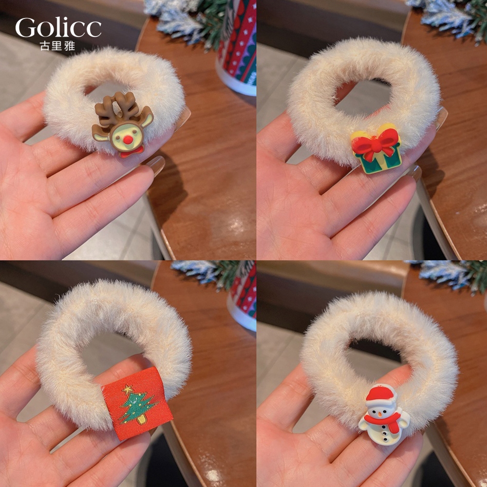 【Gulicc 】, , large