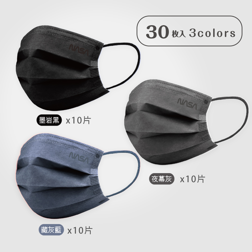 textile, , large