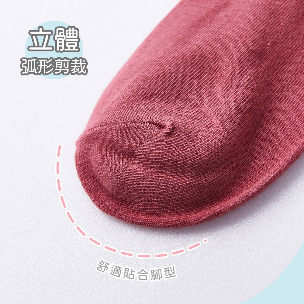 textile, , large