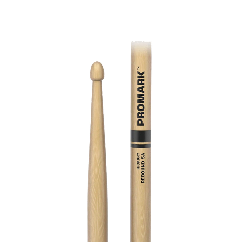 PROMARK RBH565AW 5A 胡桃木鼓棒 棒尾重心【敦煌樂器】, , large