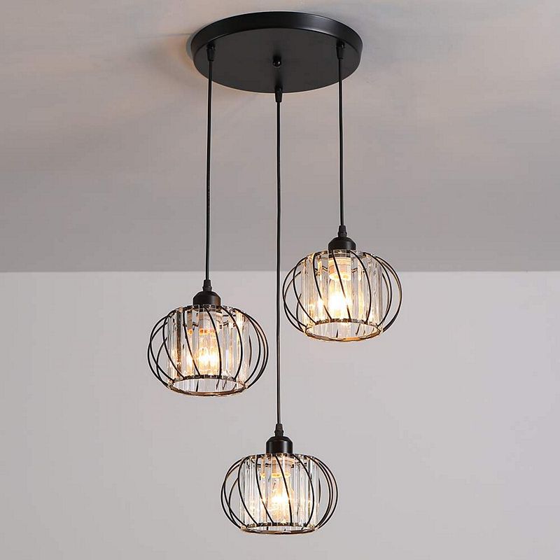 Lighting, , large