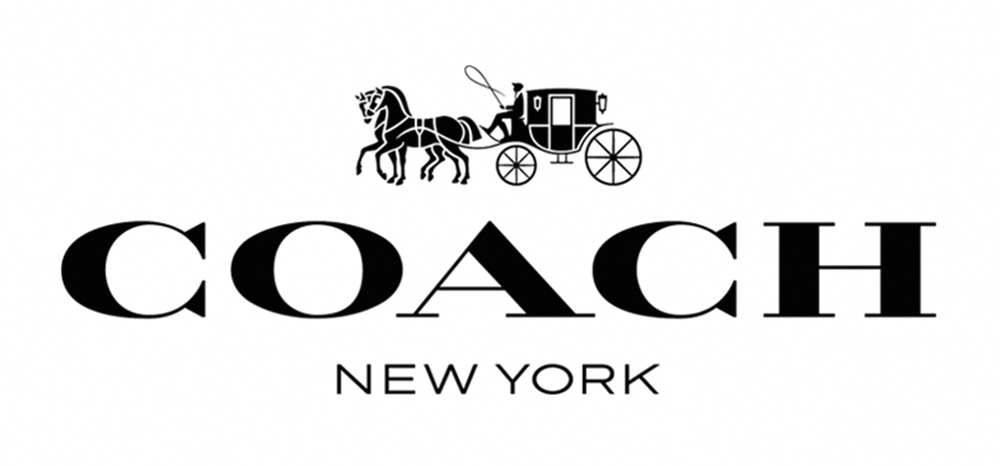 COACH Apple Watch 淡粉花朵錶帶 38/40/41mm適用 矽膠錶帶 禮物 送禮(不含手錶) CO14700292, , large