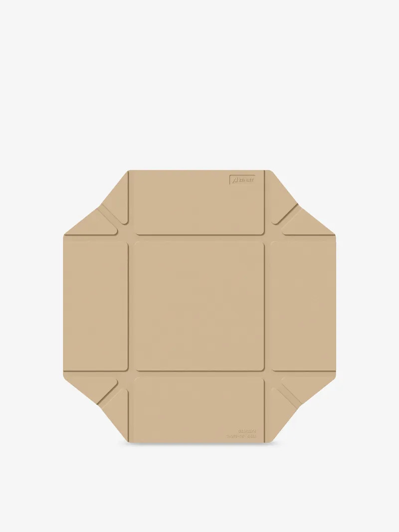 Bo&icirc;te, , large