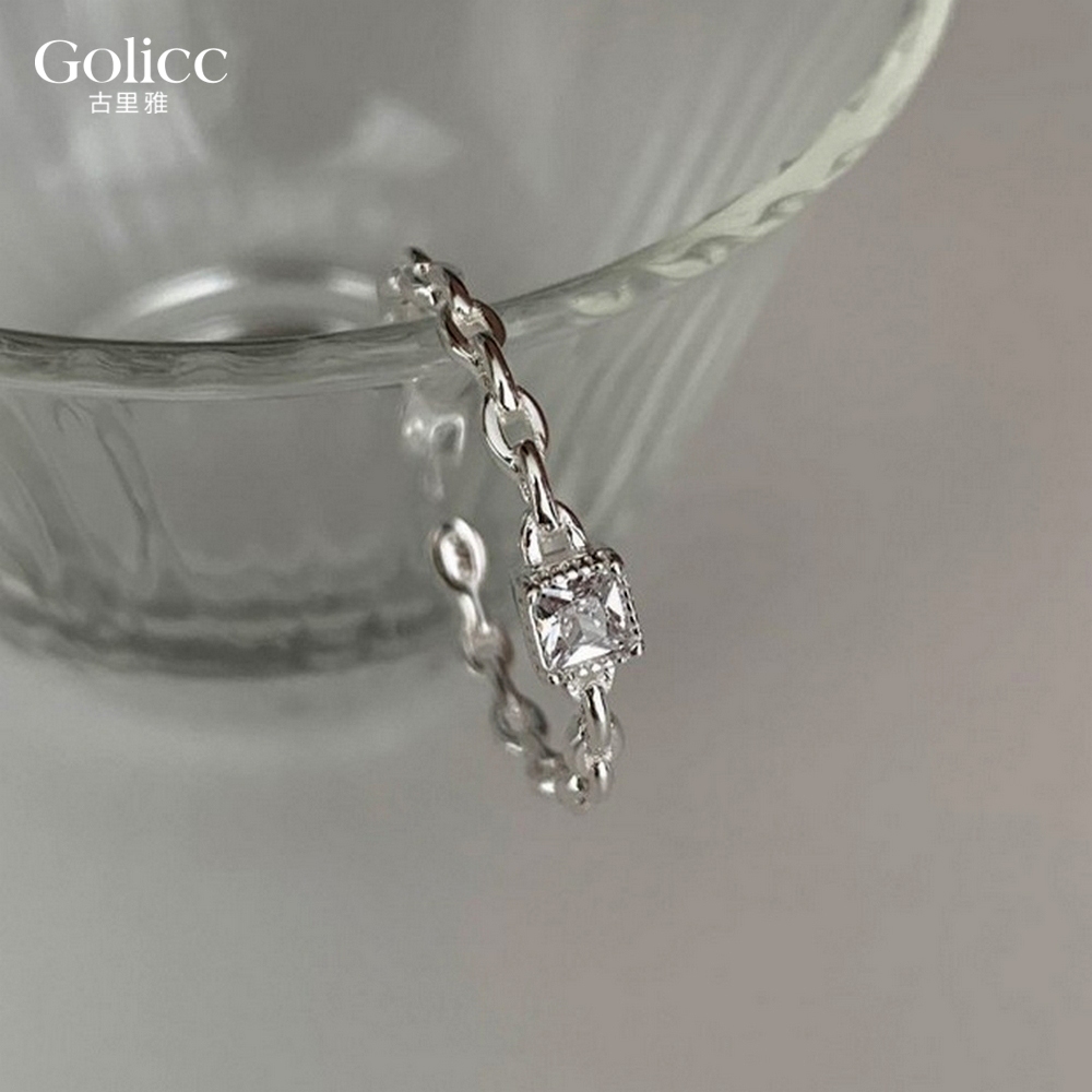 【Gulicc 】, , large