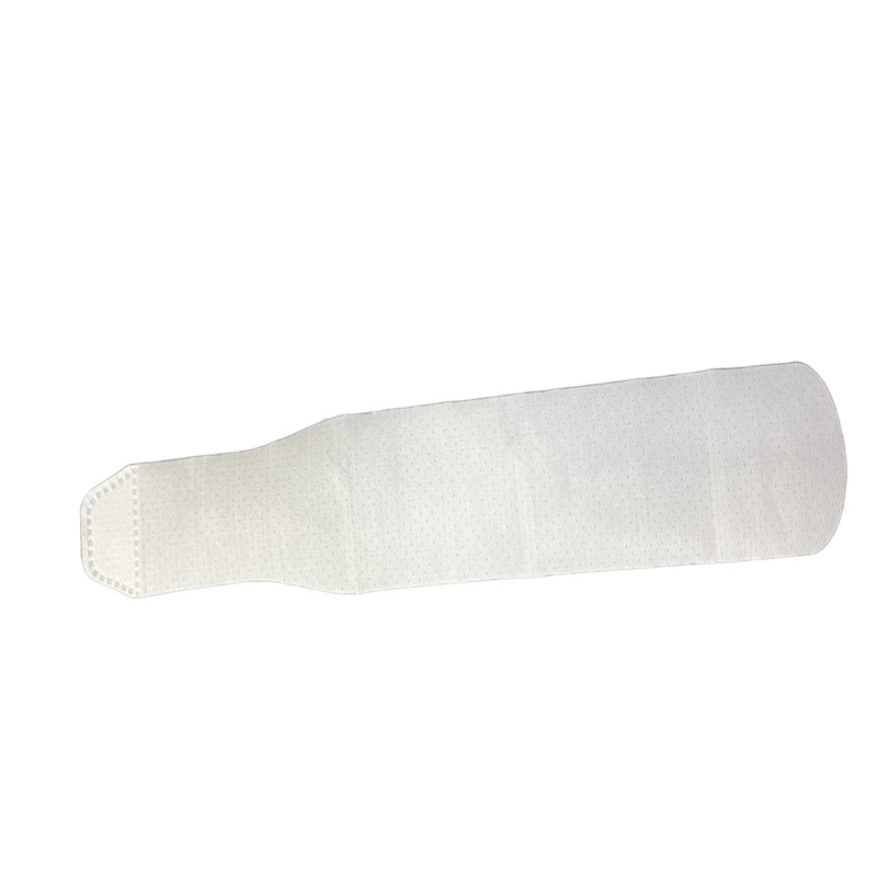 【淞康彈性繃帶(未滅菌)】ZH007-07- KORATE防護繃帶小(S)6入組合-扣繞貼彈力防護繃帶(S號*6)、隨身包*1, , large