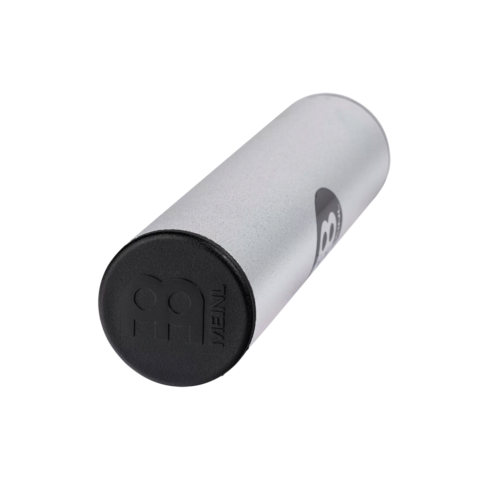 MEINL SH25-L-S PROJECTION SHAKER, , large